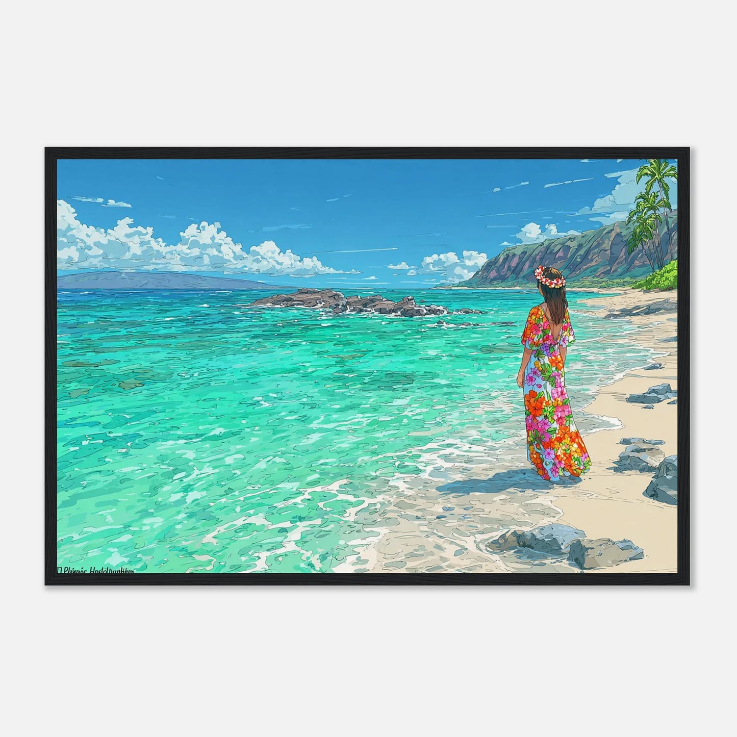 fa1486fc-ae12-4fad-b061-932c5f1b7a0e