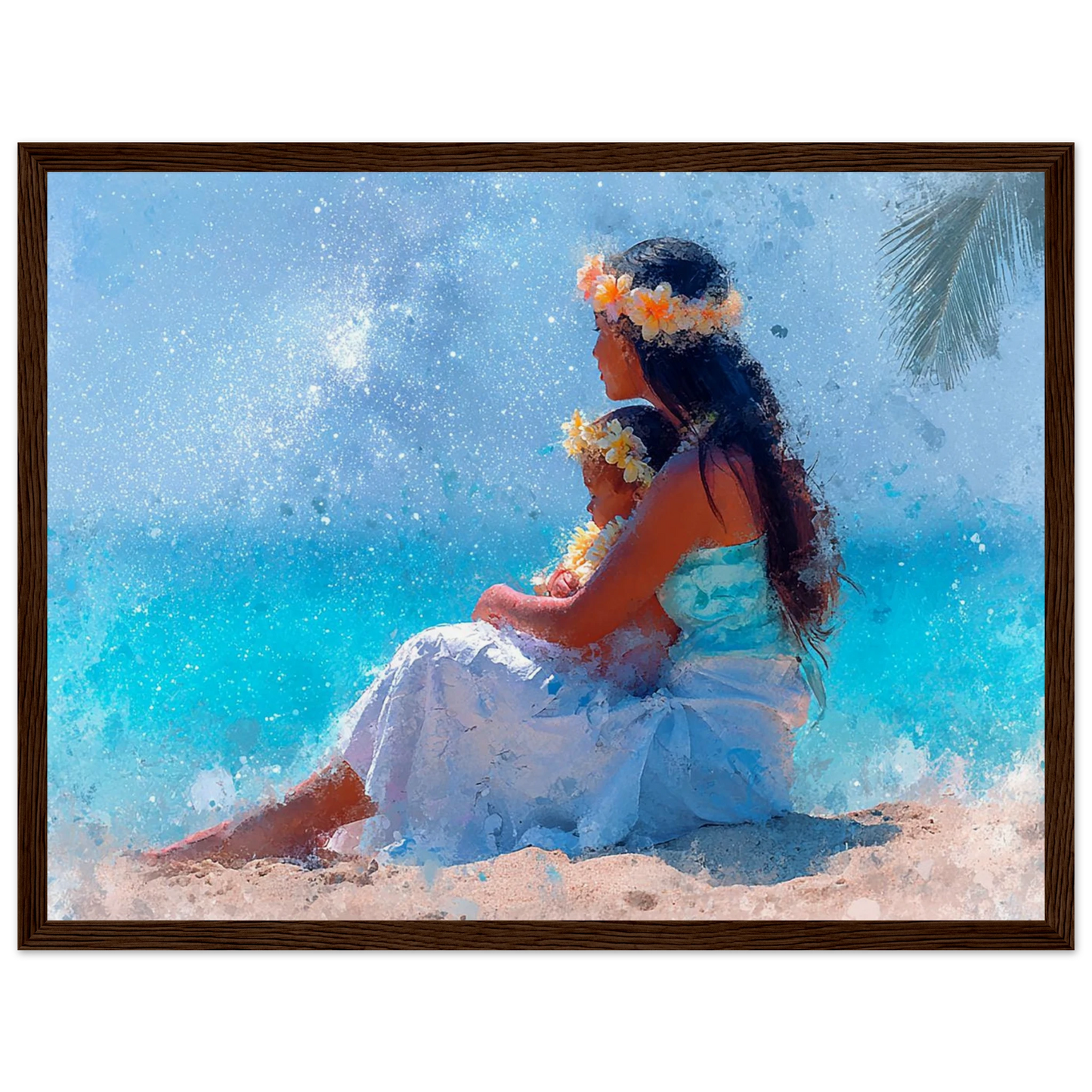 fa3a8a4a-0636-4b7d-8cd3-44403980d9f9