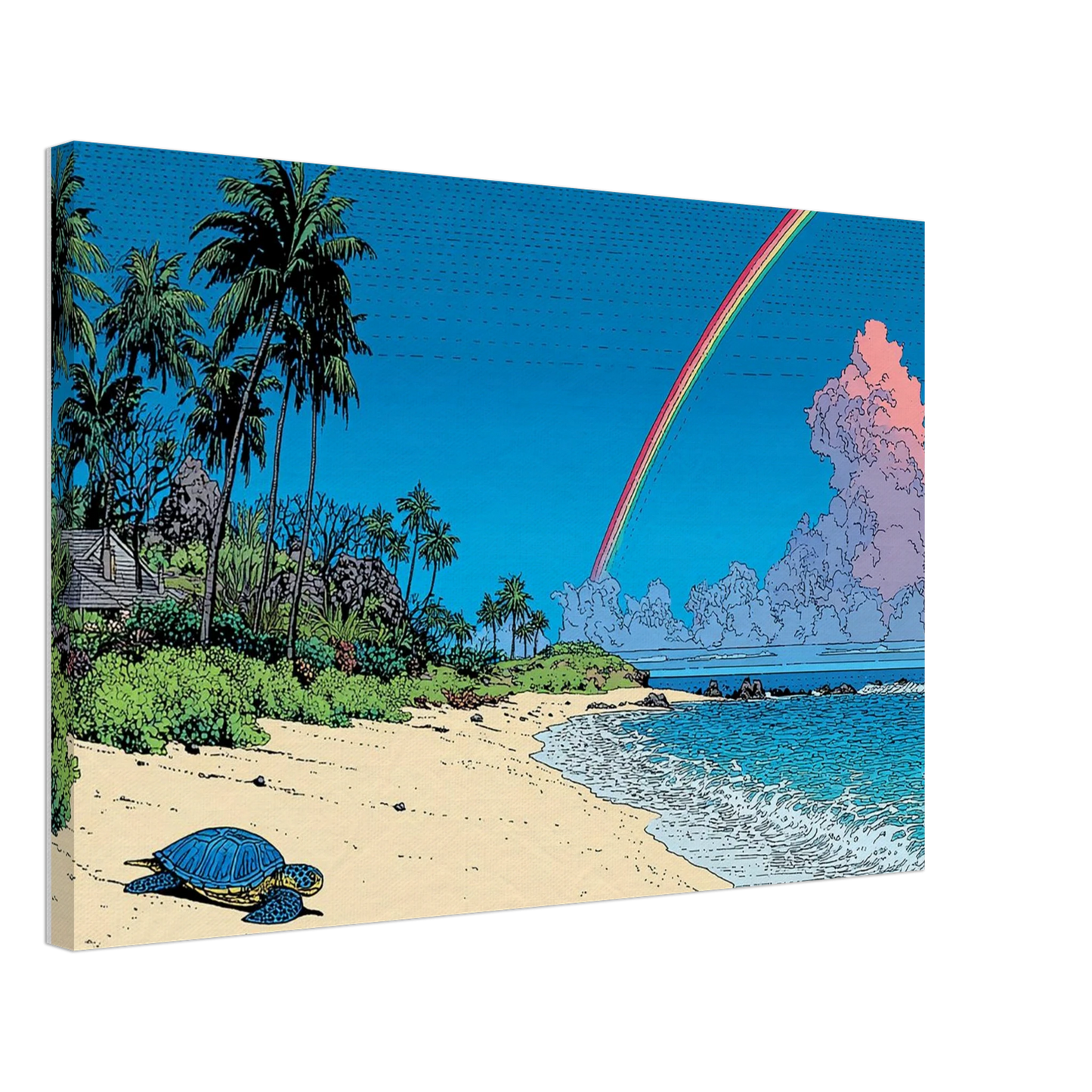 fa7a8d92-1f1c-4b39-9b34-22c2356e4bce