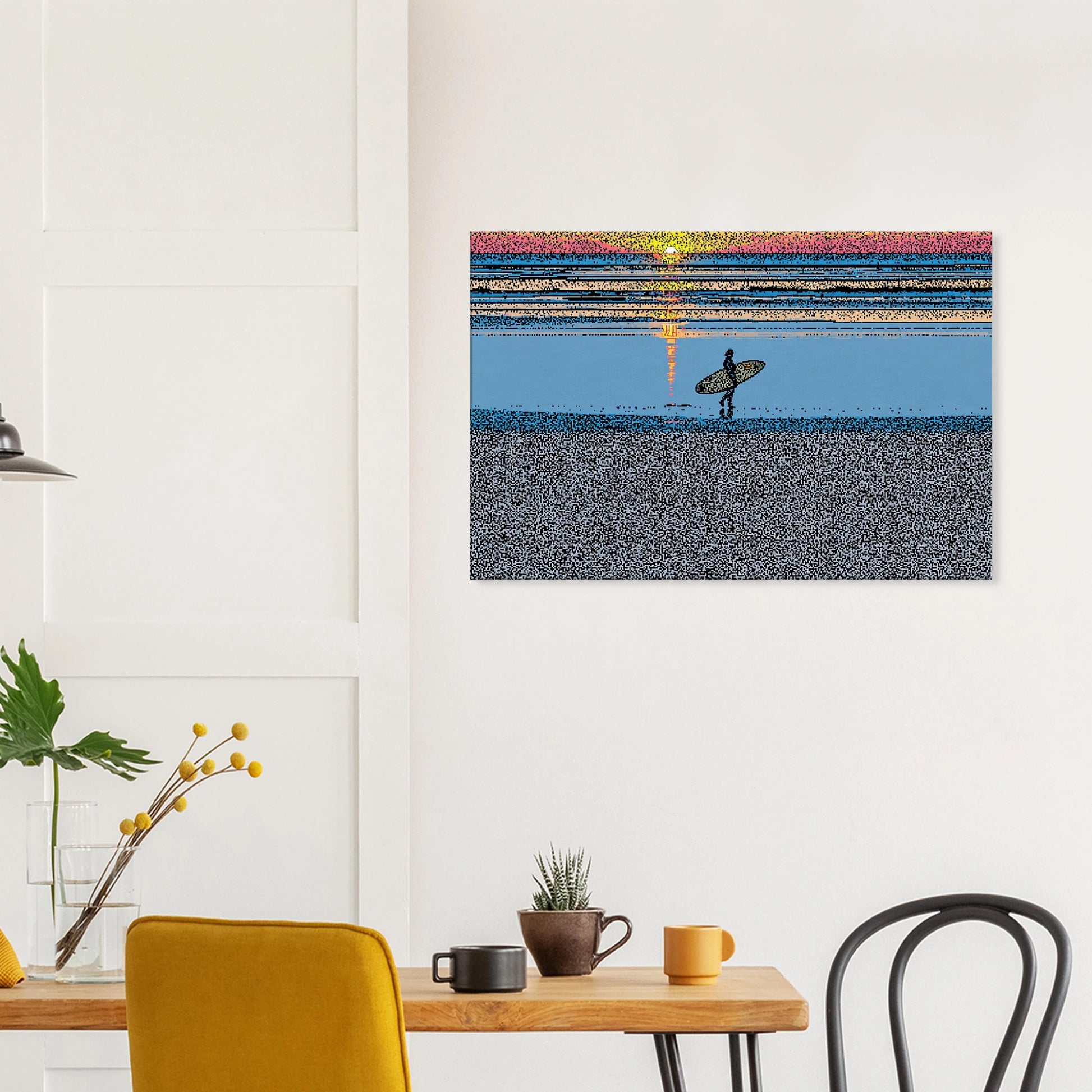 fc89bf41-a6bd-456d-a58a-7a40ae07e75f