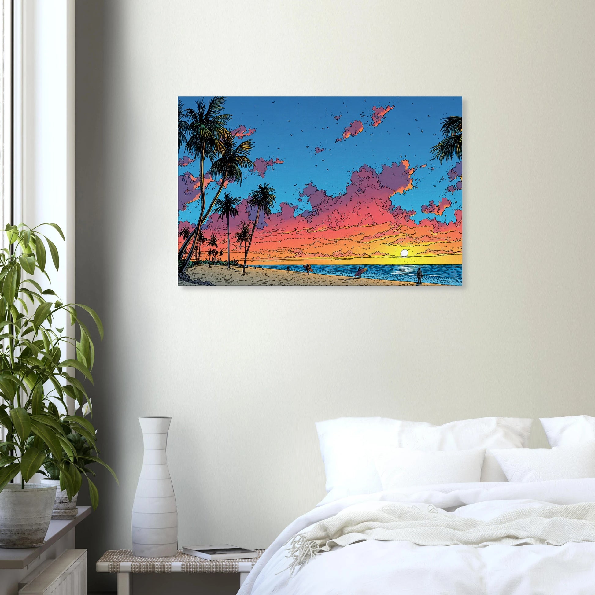 fd102160-cae8-4914-a18f-bd1a2090a34c